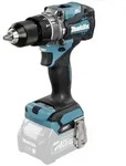 Makita Akku-Schlagbohrschrauber HP001G, f&uuml;r h&ouml;chste Anspr&uuml;che, 2,7 kg, 182 x 86 x