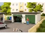 Auhagen 11456 H0 Garage