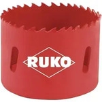 RUKO 106111 Lochs&auml;ge 111mm 1St.