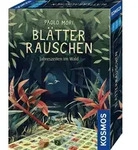 Bl&auml;tterrauschen