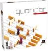 Asmodee GIGD2002 - Quoridor Classic, Strategiespiel, Holz, Gigamic