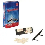 Original Rummikub Premium Compact