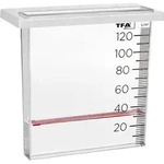TFA Dostmann 47.1014 Regenmesser