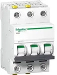 Schneider Electric A9F03302 A9F03302 Leitungsschutzschalter 2A 400V