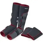 Beurer FM 150 Pro Venen Pro Massageger&auml;t