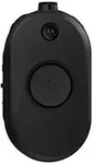 Motorola Solutions CLP446e 188130 PMR-Handfunkger&auml;t