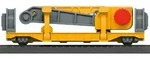 M&auml;rklin 44118 Spezialwagen AC
