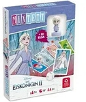 Disney Die Eisk&ouml;nigin 2 - Mixtett