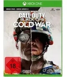 Call of Duty 17 - Black Ops: Cold War