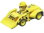 Carrera 20065025 First Auto PAW Patrol - Rubble