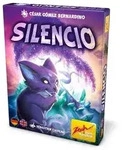 Silencio
