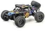 Absima Charger 1:14 RC Modellauto Elektro Buggy Allradantrieb (4WD) RtR 2,4GHz