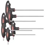Gedore RED R38672006 Schraubendreher-Set