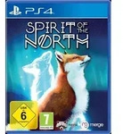 Spirit of the North (Enhanced Edition)