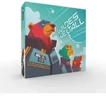 Wildes Weltall 2nd Edition