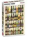 Bier 1.000T