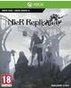 NieR Replicant ver.1.22474487139... (Xbox One/Xbox Series X) - SquareEnix