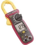 Beha Amprobe AMP-320-EUR Stromzange, Hand-Multimeter digital CAT III 600 V Anzeige