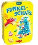 Funkelschatz mini