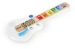 H-Einstein - Touch Gitarre Magische Melodien