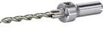 SPAX 5000009186049 Bohrsenker 1St.