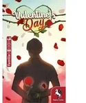Valentine's Day