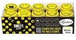 Stampo Easy Smiley