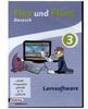 Flex und Flora - Ausgabe 2013, CD-ROM - Diesterweg / Westermann Bildungsmedien