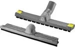 K&auml;rcher Professional 2.889-152.0 1 St.