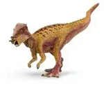 schleich&reg; 15024 Pachycephalosaurus