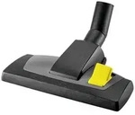 K&auml;rcher Professional 2.889-129.0 1 St.