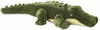 Aurora 06761 - Flopsie Swampy Krokodil, Plüschtier 30 cm
