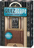 QuizScape - Quiz Escape Spiel