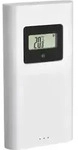 TFA Dostmann 30.3242.02 Thermosensor Funk 433MHz