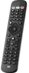 One For All Philips 2.0 Philips Fernbedienung Schwarz