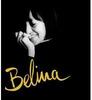 Music For Peace (CD, 2021) - Belina