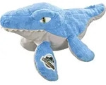 Jurassic World, Mosasaurus, 29 cm