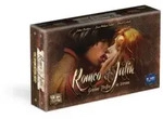 Romeo & Julia (Spiel)