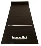 Karella 8087.01 - Dartmatte Karella Eco-Star 290 x 60 cm
