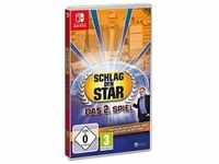 Schlag den Star - Das 2. Spiel (Nintendo Switch)