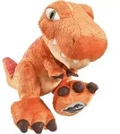 Jurassic World, T-Rex, 30 cm