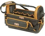 Bahco 4750FB1-19A Werkzeugtasche unbest&uuml;ckt (L x B x H) 470 x 230 x 355mm