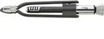 Stahlwille 65751220 Drahtwirbelzange 1 St.