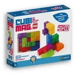 Cubimag Pro