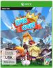 Epic Chef (Xbox One) - Sold Out