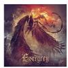 Escape Of The Phoenix (Digipak) (CD, 2021) - Evergrey