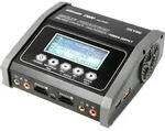 SKYRC D260 Modellbau-Ladeger&auml;t 14 A Blei, LiFePO, LiHV, LiIon, LiPo, NiCd, NiMH