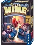 My Gold Mine