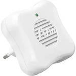 Gardigo ant-repellent 66988 Insektenvertreiber Ultraschall (B x H x T) 65 x 65...