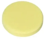Dino KRAFTPAKET KRAFTPAKET 150 640216 Polieraufsatz 15mm